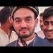 Swabi boqa Kaly // Liaqatullah da wedding programming video status 2023 // (Swabi culture)