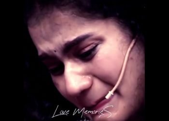 ????‍????Dad's little princess???? Friendly Appa????Daughter Sentiment????Motivation Status????Miss u Appa????My Hero