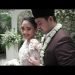 Intimate Wedding 30 Jutaan | The Wedding of Sasa & Andre | Little Collins