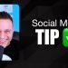Social Media Tip That Every Wedding DJ Should Do! (Very Vital)