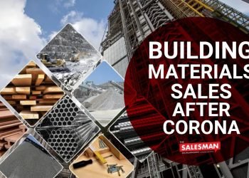 Constructing Materials#SALES #MALAYALAM #TRAINING #TIPS #MOTIVATION #BUSINESS #SKILL #PROFIT #IDEAS