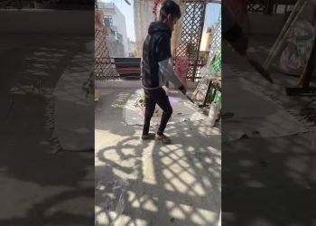 SUPER EASY WEDDING DECOR | DIY WEDDING PROPS