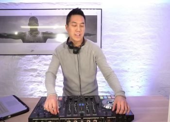 DJ Wedding Mix different form of Genre | Pioneer DJ