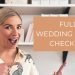 Wedding Decor | What Do You Need?