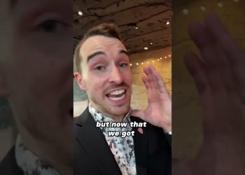 Do this next time you DJ a marriage #dj #weddingdj #seratodj #pioneerdj