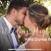 Wedding at Wild Dunes Resort | Charleston, SC