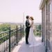 An Intimate Wedding on the Hay-Adams Hotel