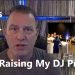 I'm Raising My Wedding DJ Prices Effective Immediately AND I'm NOT Changing Anything