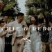 Vineyard Singapore | Intimate Wedding Session | Debbie & Richie | Wedding Videos Inspiration