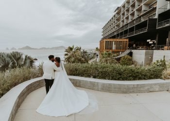 How to Ask For Money as a Wedding Gift