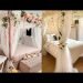 beautiful wedding room decoration ideas 2023/bridal room decoration