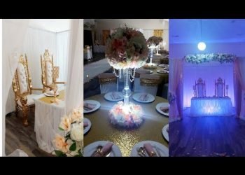 #shorts #weddingdecorations #backdrop  Wedding Event!