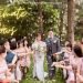Couple Shares Intimate Vows DUY OANH | HA NOI | Intimate wedding