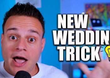 ????Latest Wedding Trick EVERY DJ Should Know! (VERY IMPORTANT)