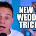 ????Latest Wedding Trick EVERY DJ Should Know! (VERY IMPORTANT)