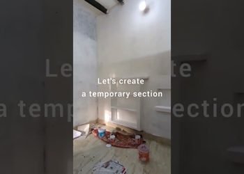 DRASTIC BEDROOM MAKEOVER | QUICK HACK #bedroommakeover #decor #decorationideas #weddingdecor