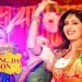 Shilpa Shetty: "Wedding Da Season" Video Song | Neha Kakkar, Mika Singh, Ganesh Acharya | T-Series