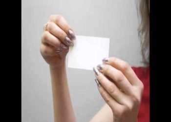 decoration ideas for wedding rehearsal dinner