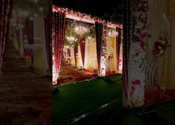 Best Wedding decoration ideas #weddingdecoration #youtubeshorts #shorts #ytshorts
