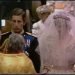 Charles & Diana ~ The Royal Wedding 1981