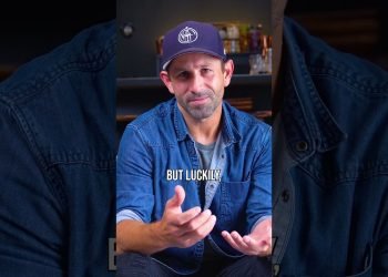 Easy methods to Plan Events Like a Pro | #Wedding Edition #eventhosting