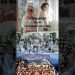 INTIMATE WEDDING ONLY 65 Juta