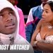 Top 5 Most-Watched May Videos ft. DaBaby, Jack Harlow, & More | Wild 'N Out
