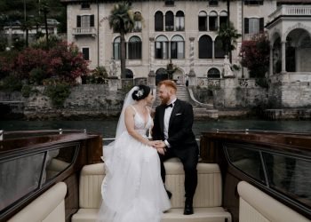 Intimate wedding Villa Cipressi Lake Como | Lago di Como wedding