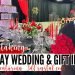 Breathtaking Holiday Wedding & Gift Ideas with 3DCrystal.com – You Won't Imagine Your Eyes!