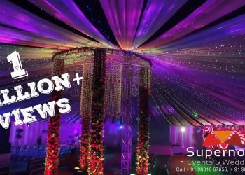 Flower Decoration in Barasat,kolkata-124,Supernova Events & Weddings+919831067656,WEDDING DECORATION