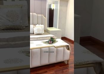 Latest Turkish Furniture design | Turkish Bedroom set | Modern Turkish Wedding furniture Karachi