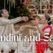 Intimate Wedding filled with Fun, Love, Laughter and Emotion | Nandini & Sahil | Epic Stories | India