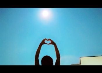 MASHUP DJ MARRIAGE CELEBRATION SONGS IN TAMIL