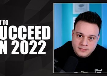 The KEY To Being A Successful Wedding DJ in 2022 ✅