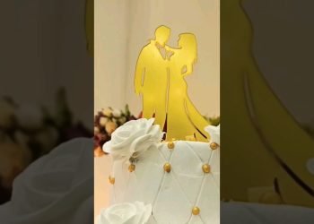 wedding decoration/ wedding cake table decoration ideas #cake #shorts #viral #trending ????????????????