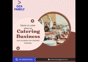 All functions and All party catering services plz contact us #wedding #weddingdecor