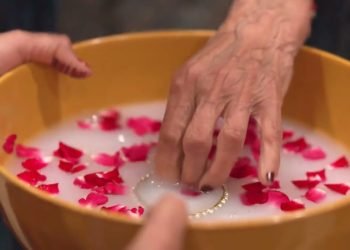 The last word guide to mastering Indian wedding planning