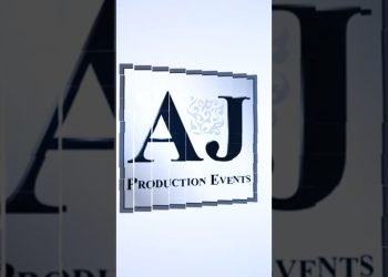 ???????? English:???? Planning your wedding takes time and careful consideration. #wedding