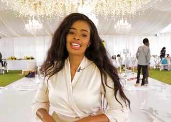 A day at my work place!???? Wedding Floral Ceiling Installations!