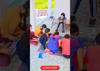 Meet My Wife❣️ | husband wife status #shorts #youtubeshorts #love #status #viral