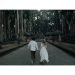 Intimate Wedding in Ubud-Bali | Diego & Katarina Wedding