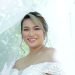Beautiful In White – Intimate Wedding Nov 20, 2020 (John and Czarina Gabriel)