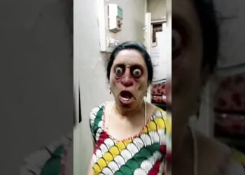 Dr Sharmika -வின் உருட்டு???? #vaayadipethapulla #trending #shorts #trendingnow