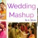 Wedding Mashup | DJ | A.I Music Production | Latest Wedding Dance Song |#trending