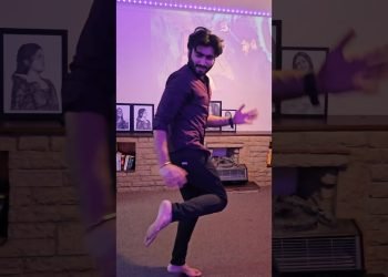 My Husband SURPRISED ME with THIS????❤️|#Laamj Long distance Relationship