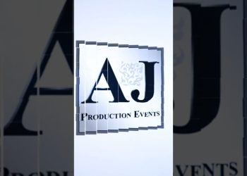???????? English:???? Planning your wedding takes time and careful consideration. #event #orlandoflorida