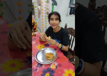 pta nhi kab dulhin khana shikhegi  ???? #shorts #viral #views #motivational #entertainment