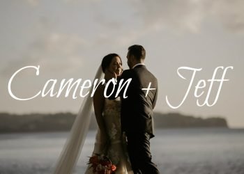 Gorgeous intimate Wedding in ST.LUCIA!!!!!!!!!!