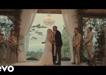 Kane Brown – Good as You