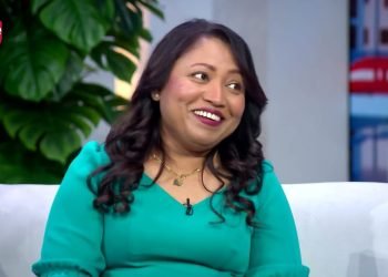 Behind the Scenes of Wedding Planning in Dubai